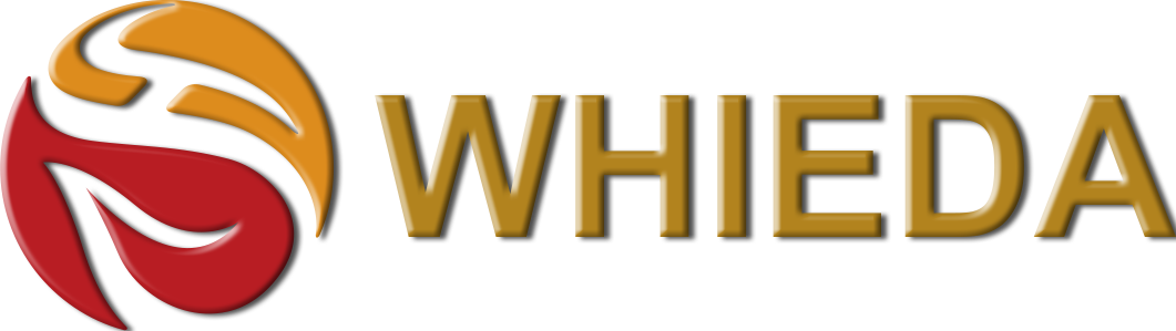 whieda